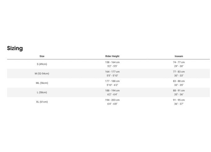 Gravel bike TREK CheckOUT SL 5 Dark Star/Dark Web