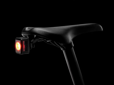 TREK Precaliber 20 7-speed Lithium Grey vaikiškas dviratis