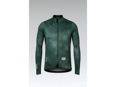 Jaka Gobik SKIMO PRO 2.0 CARDIN GREEN