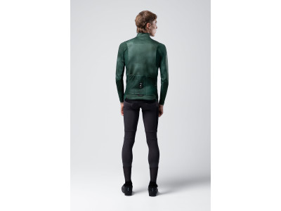 Jakk Gobik SKIMO PRO 2.0 CARDIN GREEN