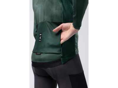 Jaka Gobik SKIMO PRO 2.0 CARDIN GREEN