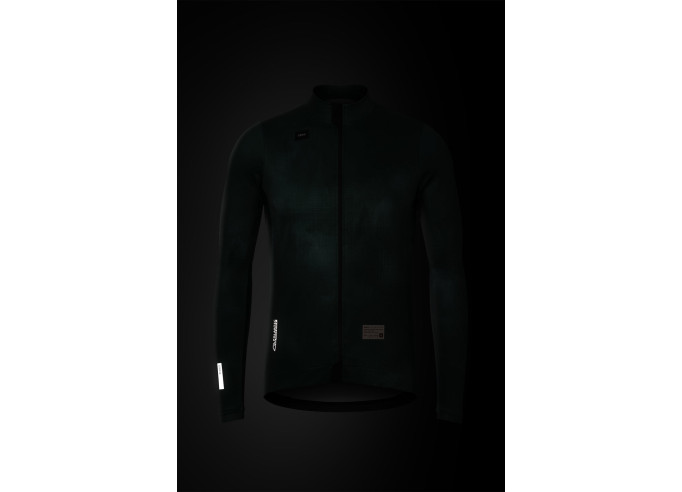 Jakk Gobik SKIMO PRO 2.0 CARDIN GREEN