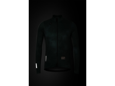 Jakk Gobik SKIMO PRO 2.0 CARDIN GREEN