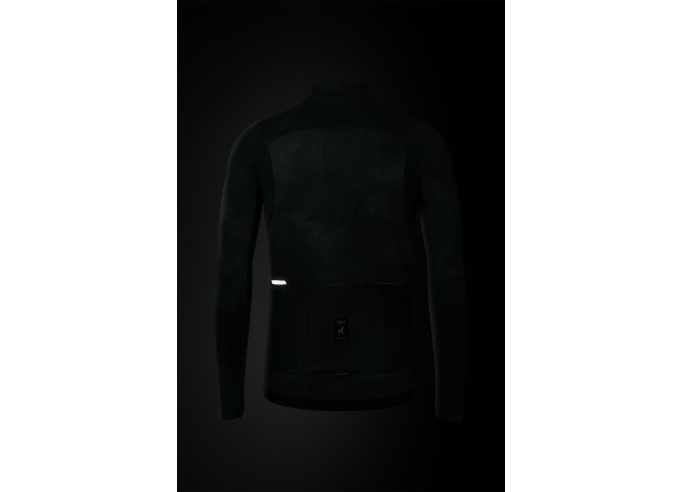 Jakk Gobik SKIMO PRO 2.0 CARDIN GREEN