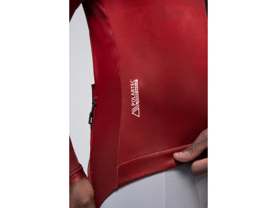 Jacket Gobik SKIMO PRO 2.0 CLASSY RED