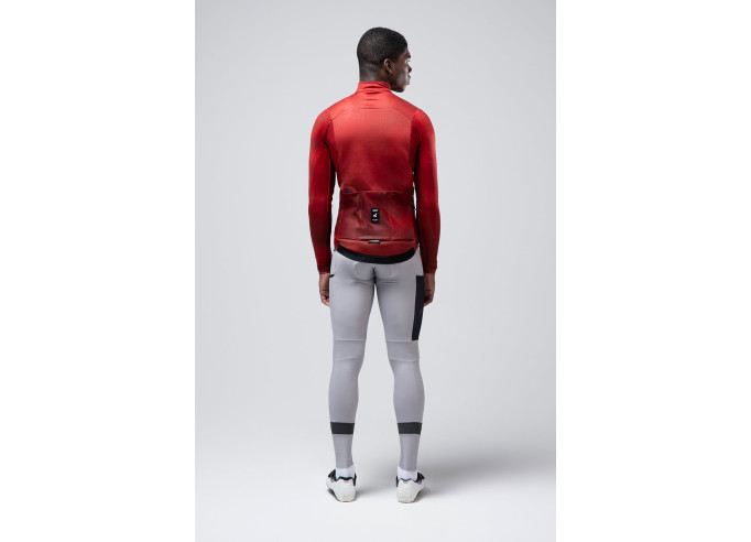 Jaka Gobik SKIMO PRO 2.0 CLASSY RED