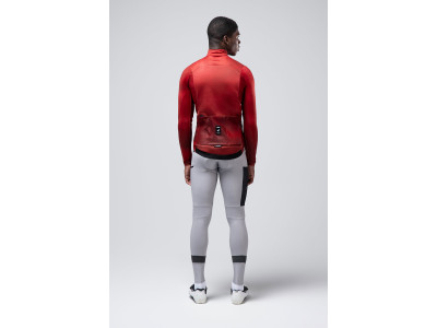 Jakk Gobik SKIMO PRO 2.0 CLASSY RED