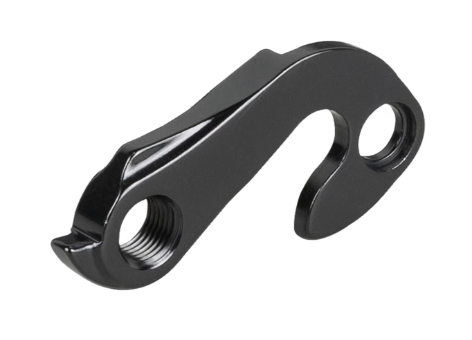 Gailītis Trek 6061 Flip-Flop Rear Derailleur...