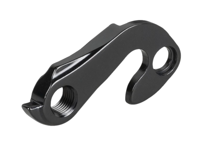 Trek 6061 Flip-Flop Rear Derailleur Hanger