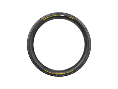 Riepa Pirelli Scorpion™ XC RH LiteWall Team Edition |... 2