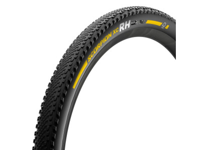 Riepa Pirelli Scorpion™ XC RH LiteWall Team Edition |...