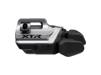Pārslēdzējs Shimano XTR Di2 SW-M9250-IR | Right | I-Spec EV