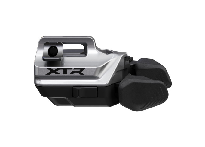 Pārslēdzējs Shimano XTR Di2 SW-M9250-IR | Right...