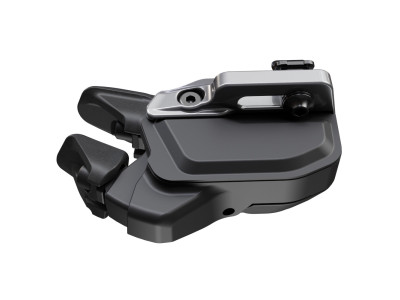 Pārslēdzējs Shimano XTR Di2 SW-M9250-IR | Right | I-Spec EV 2