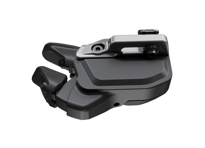 Pārslēdzējs Shimano XTR Di2 SW-M9250-IR | Right...