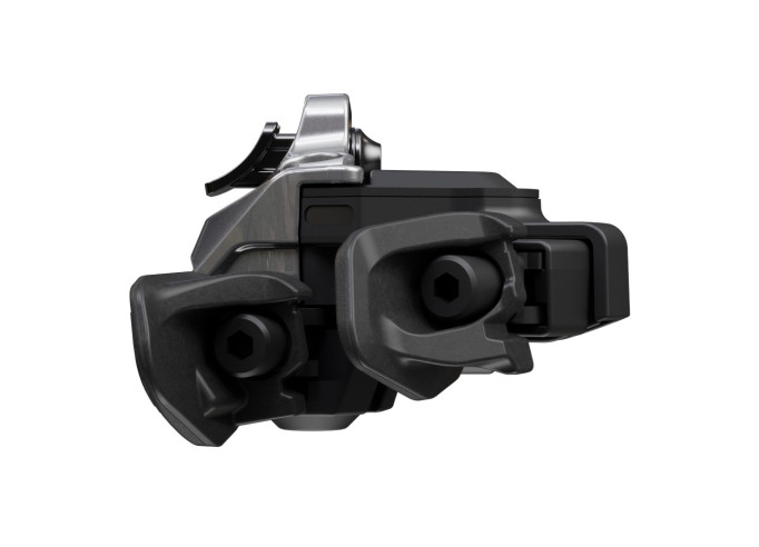 Shimano XTR SW-M9250 Shift Switch - Di2 | Rapid...