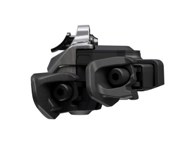 Shimano XTR SW-M9250 Shift Switch - Di2 | Rapid ES | I-Spec EV - right (IR)