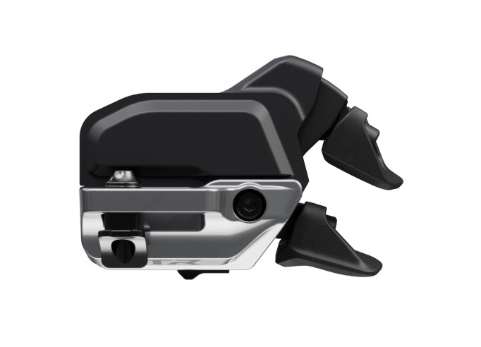 Shimano XTR SW-M9250 Shift Switch - Di2 | Rapid...