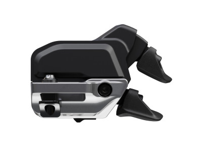 Shimano XTR SW-M9250 Shift Switch - Di2 | Rapid ES | I-Spec EV - right (IR)