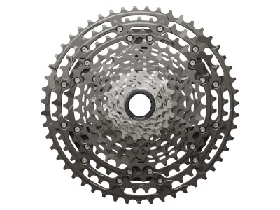 Shimano XTR CS-M9200 Cassette - HyperGlide+ | Micro Spline | 12-speed | 10-51t