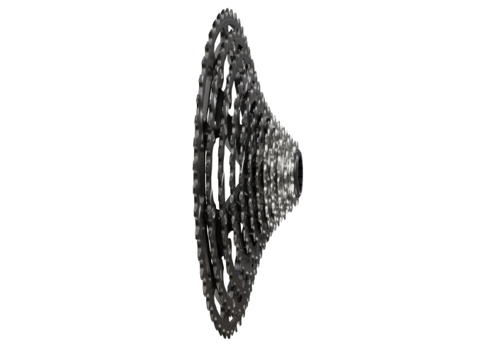 Shimano XTR CS-M9200 Cassette - HyperGlide+ |...