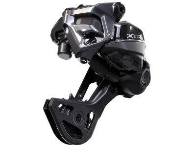 Shimano XTR Di2 RD-M9250 GS galinis pavarų perjungėjas |... 2