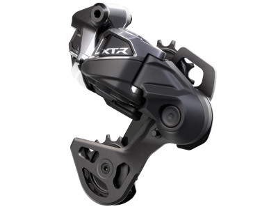 Aizmugurējais pārslēdzējs Shimano XTR Di2 RD-M9250 GS | 12-speed