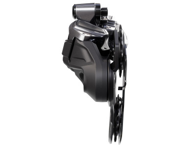 Rear derailleur Shimano XTR Di2 RD-M9250 GS | 12-speed