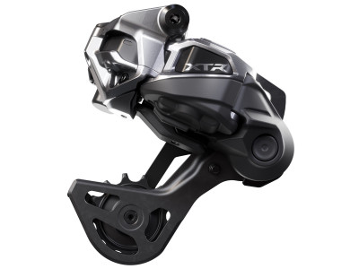 Rear derailleur Shimano XTR Di2 RD-M9250 GS | 12-speed