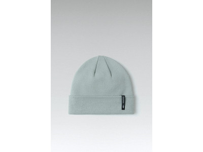 Cepure Gobik MERINO CREST HAT UNISEX AQUIFER