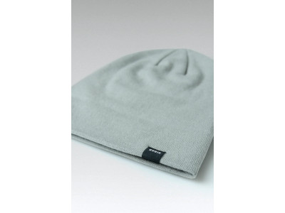 Cepure Gobik MERINO CREST HAT UNISEX AQUIFER