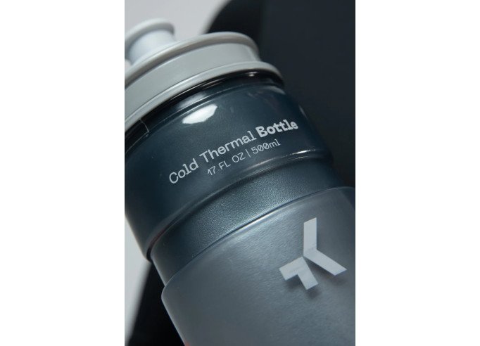 Termopudele Gobik ICE FLY 500ml SHADED