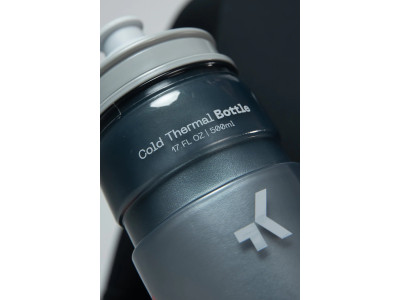 Termopudele Gobik ICE FLY 500ml SHADED