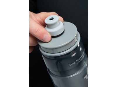 Termopudele Gobik ICE FLY 500ml SHADED