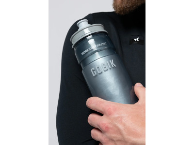 Termopudele Gobik ICE FLY 500ml SHADED