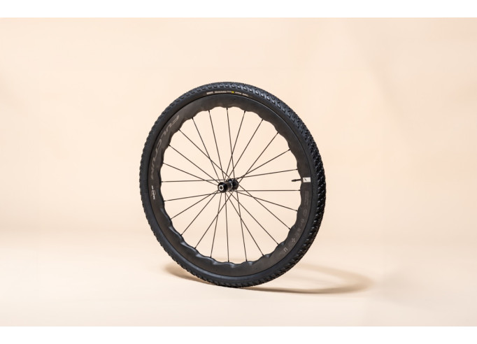 Tire Pirelli Cinturato™ Gravel M HP-Line...