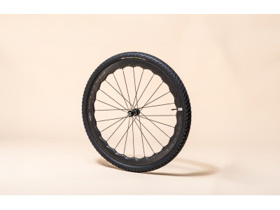 Tire Pirelli Cinturato™ Gravel M HP-Line Tubeless (Made in Italy)
