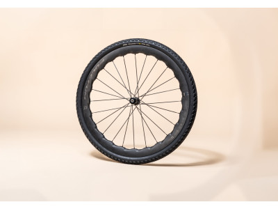 Tire Pirelli Cinturato™ Gravel M HP-Line Tubeless (Made in Italy)
