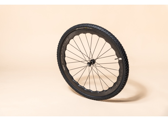 Riepa Pirelli Cinturato™ Gravel M HP-Line...