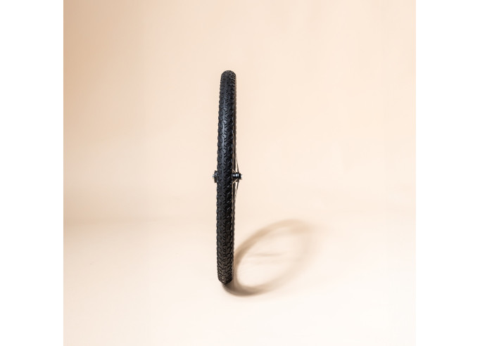 Riepa Pirelli Cinturato™ Gravel M HP-Line...