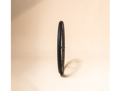 Riepa Pirelli Cinturato™ Gravel M HP-Line Tubeless (Made in Italy)