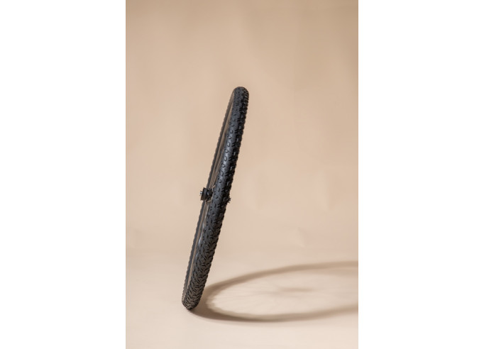 Tire Pirelli Cinturato™ Gravel M HP-Line...