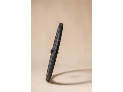 Tire Pirelli Cinturato™ Gravel M HP-Line Tubeless (Made in Italy)