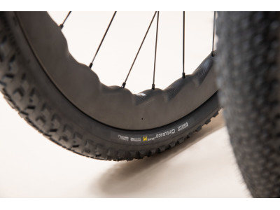 Riepa Pirelli Cinturato™ Gravel M HP-Line Tubeless (Made in Italy)