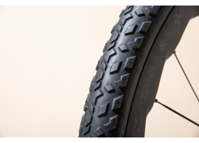 Tire Pirelli Cinturato™ Gravel M HP-Line...
