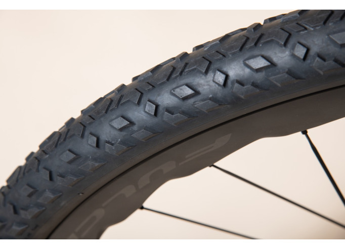 Riepa Pirelli Cinturato™ Gravel M HP-Line...