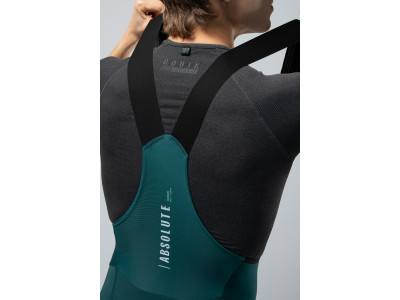Bibtights Gobik ABSOLUTE 7.0 MEN SUNKEN- K10