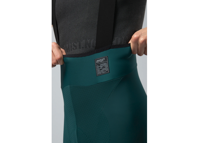 Bikses Gobik ABSOLUTE 7.0 MEN Sunken- K10