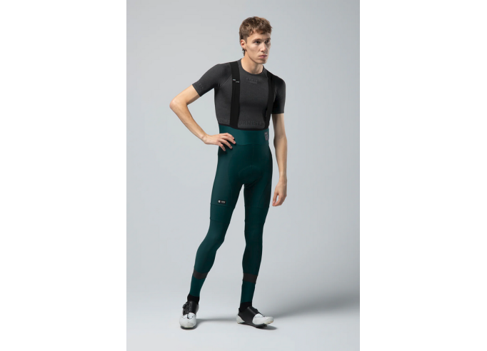 Bibtights Gobik ABSOLUTE 7.0 MEN SUNKEN- K10