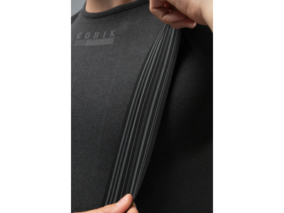 Bikses Gobik ABSOLUTE 7.0 MEN Sunken- K10